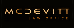 Alimony | McDevitt Law Firm